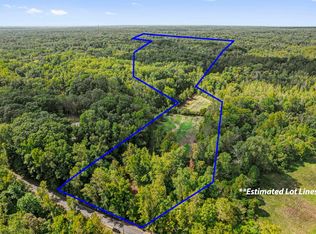 0 Herring Hill Rd, Millington, TN 38053