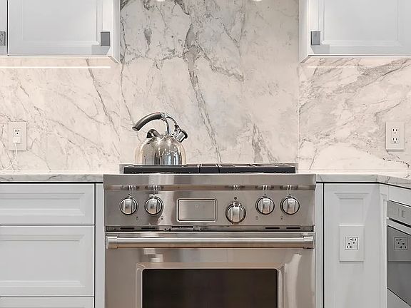 4th image of 269 87th St #4C