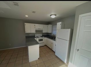 2405 Hibiscus Ave #16976091, McAllen, TX 78501