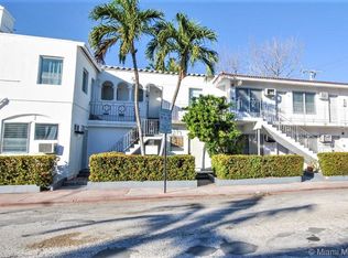 1035 7th St #8, Miami Beach, FL 33139