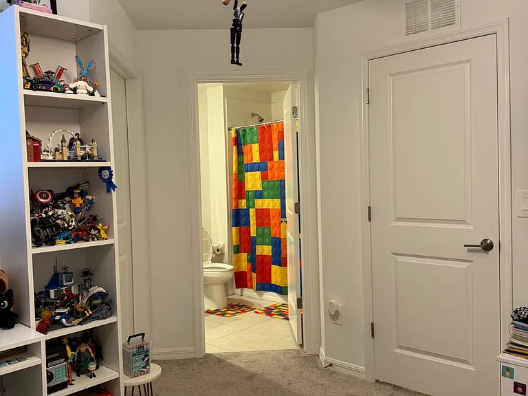 8327 Corner Pine Way — Photo 36