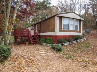 7408 Tribble Gap Rd, Alto, GA 30510