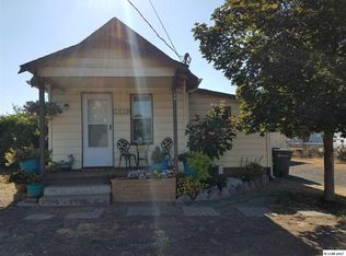 1340 13th St, Clarkston, WA 99403