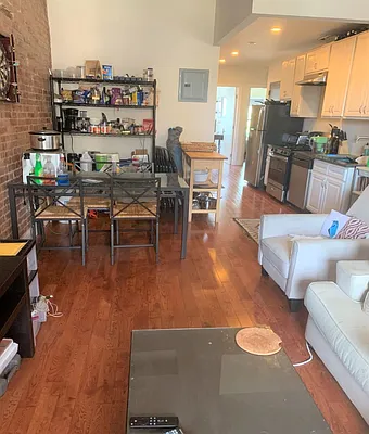 Rented by Cavanagh Properties LLC | media 16