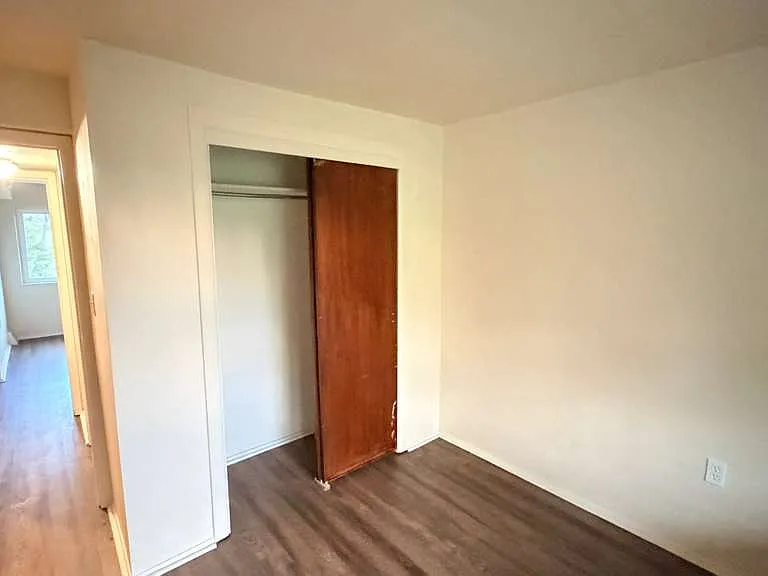 514 Guyasuta Rd #2 — Photo 5