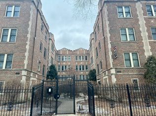 126 Callan Ave APT 2A, Evanston, IL 60202