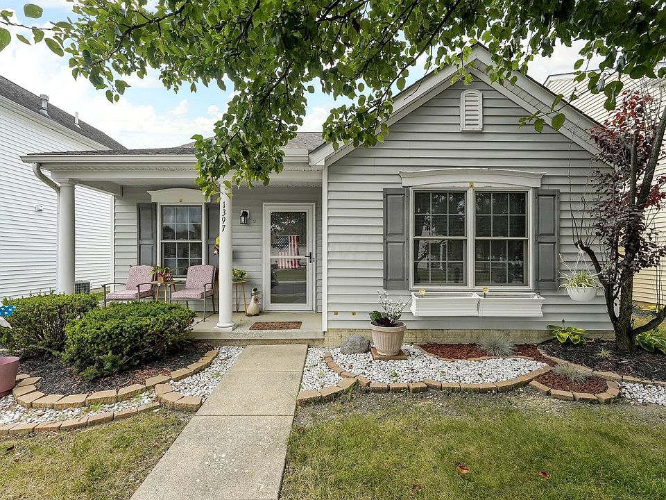 1st image of 1397 Geranium Dr #272