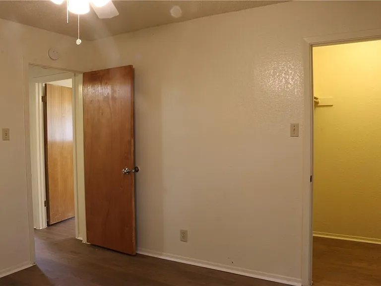 803 Kimberly St #A — Photo 12