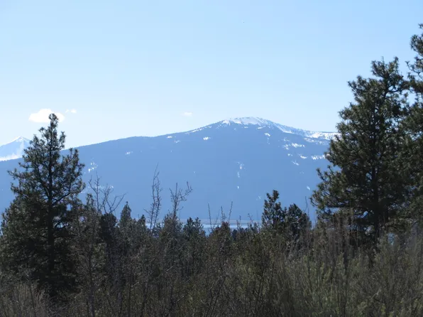 B7-L7 David St #7, Chiloquin, OR 97624