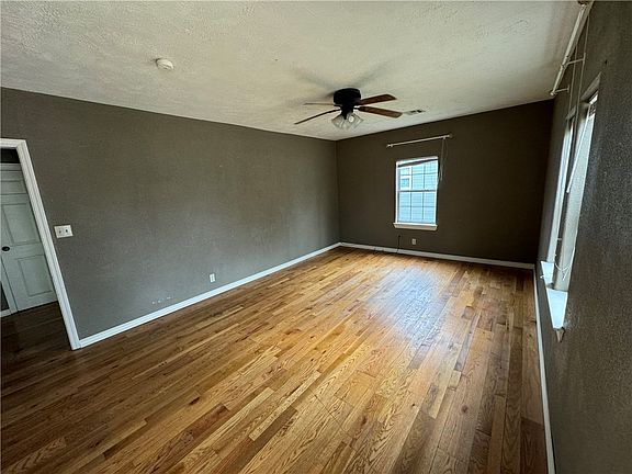 5th image of 217 S College St