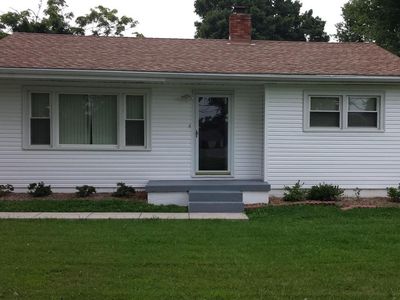 5506 E Manslick Rd, Louisville, KY, 40219