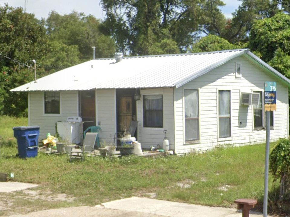 2nd image of 4115 W 19th St
