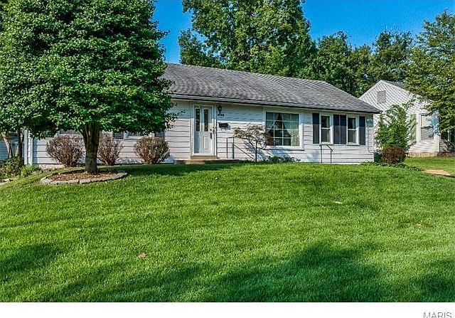 1st image of 6936 Greenholly Dr