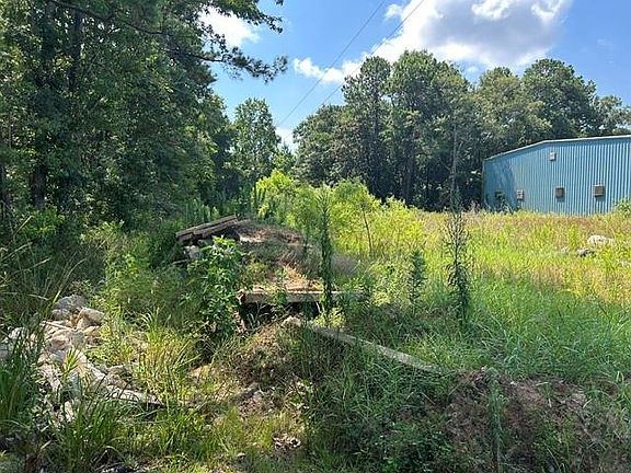 4th image of 6573 Dauphin Island Pkwy Lot 11