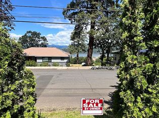 0 Eugene St, Hood River, OR