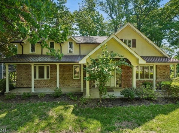 198 Underhill Rd
