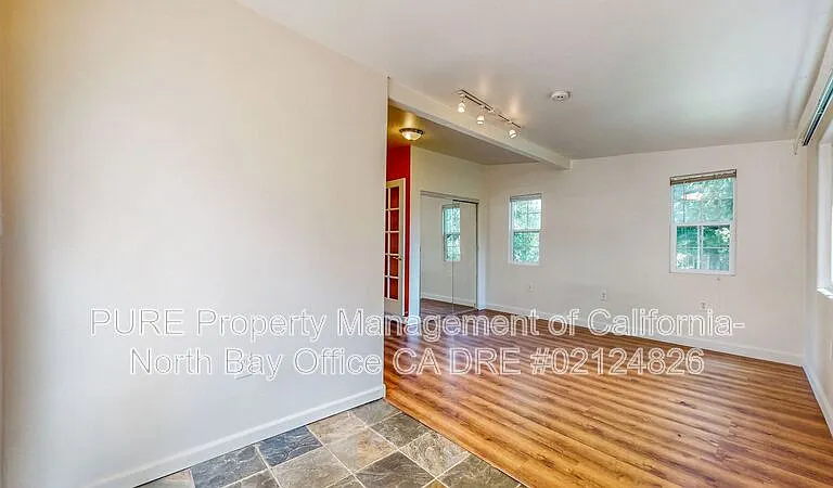 17475 Summit Ave #A — Photo 26