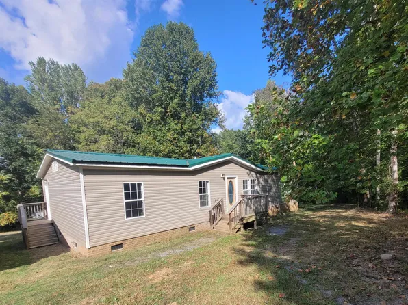 122 Hughey Lake Rd, Blacksburg, SC 29702