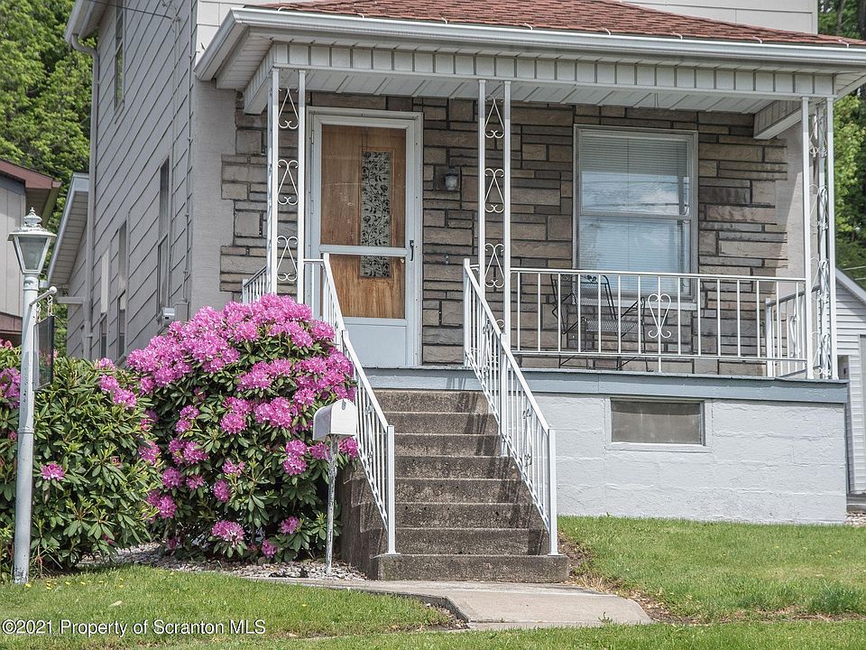 1st image of 849 Throop St