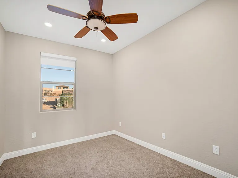 36 Stone Bluff Ln — Photo 19