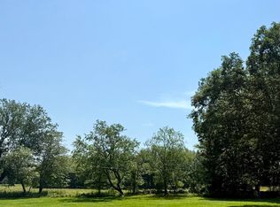 280 Bridge St LOT 1, Fairhaven, MA 02719