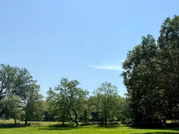 280 Bridge St Lot 1, Fairhaven, MA 02719