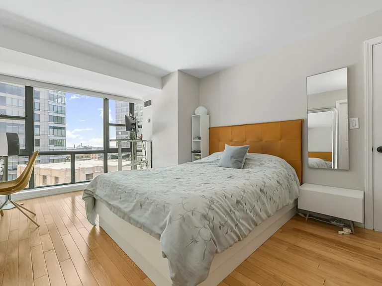 170 Tremont St #1704 — Photo 5