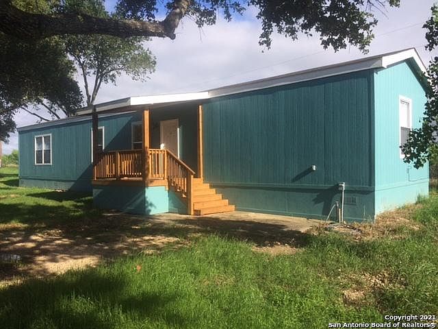 1st image of 4001 Fm 20 Lot 4