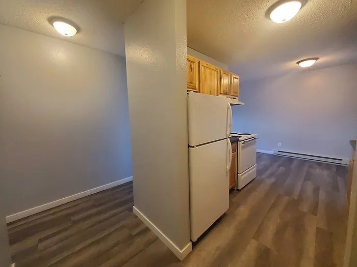 3015 S 17th St #103 — Photo 5