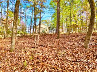 12 Weatherford Cir, Dadeville, AL 36853