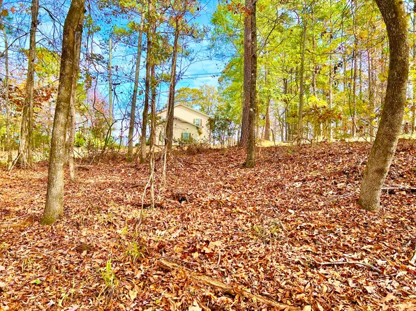 12 Weatherford Cir, Dadeville, AL 36853