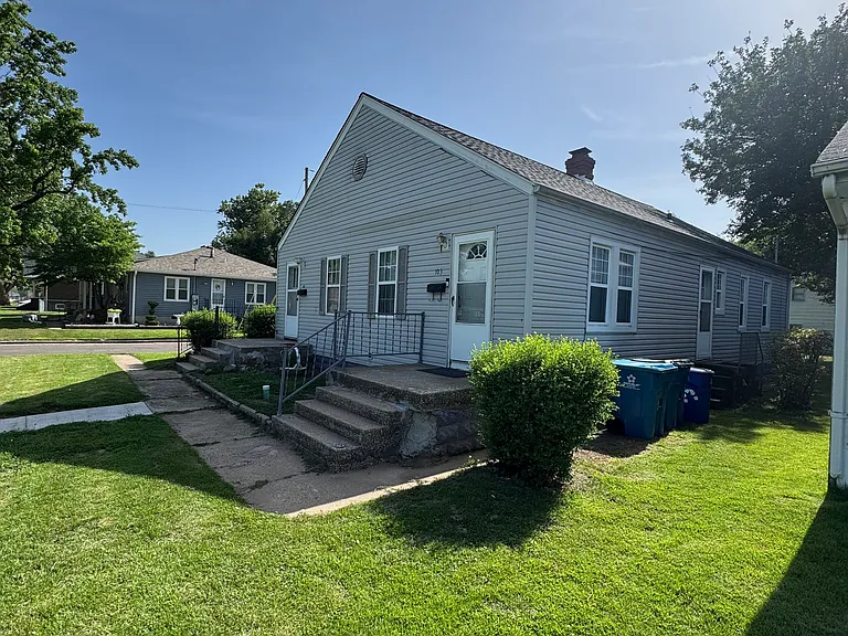 103 Whitelaw Ave — Photo 12