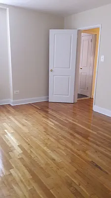 Rented by D S J Realty LLC | media 8