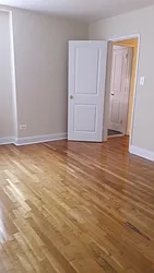 Rented by D S J Realty LLC