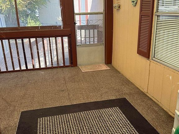 2nd image of 1801 W 92nd Ave #471
