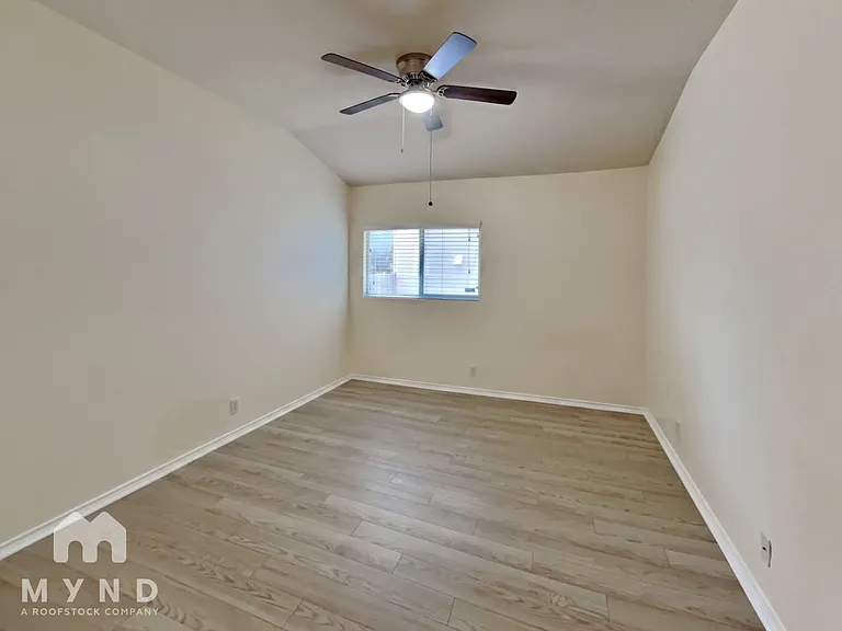 11214 Bold Forbes — Photo 16