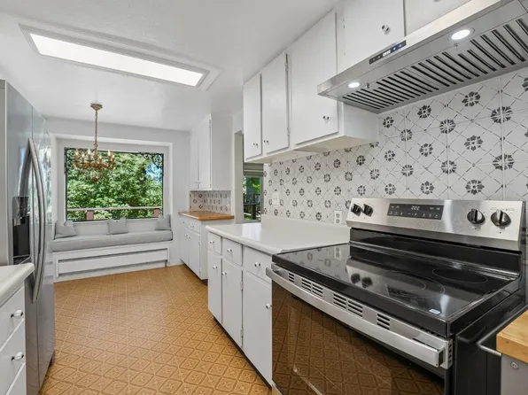189 Wagnon Road, Sebastopol, CA 95472