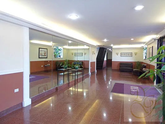 Rented by Dorsa Group | media 15