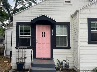 810 Bandy Way, Yuba City, CA 95991