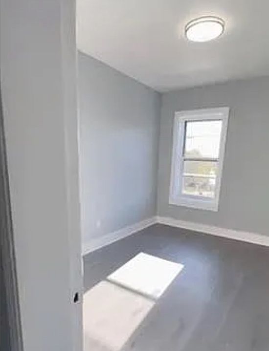 782 Hallett St APT 2, Bridgeport, CT 06608 | Zillow