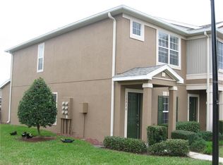 12226 Foxmoor Peak Dr, Riverview, FL 33579