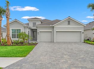 5535 Lightning Whelk Ln, Lakewood Ranch, FL 34202