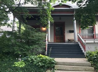 707 E Front St #2, Bloomington, IL 61701