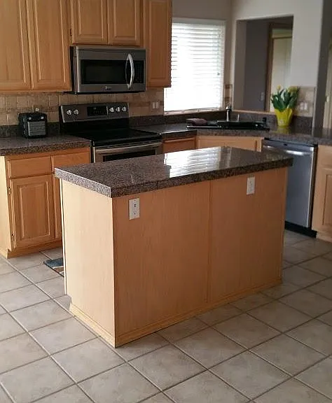 1331 Brentwood Ave — Photo 8