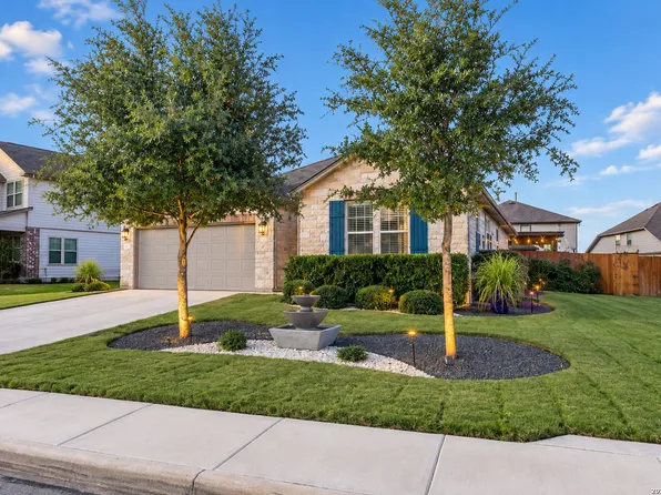 13929 WESTBURY FLS, San Antonio, TX 78253