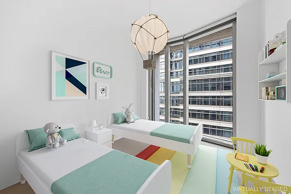 Sold by Douglas Elliman | media 25