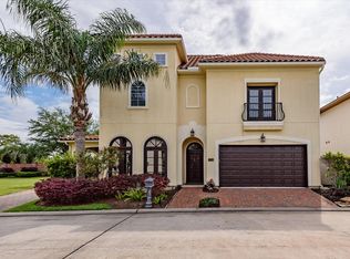 1304 Sailaway Dr, League City, TX 77573