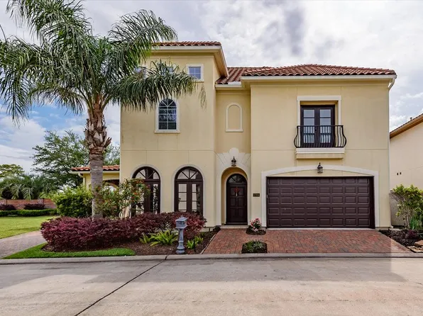 1304 Sailaway Dr, League City, TX 77573