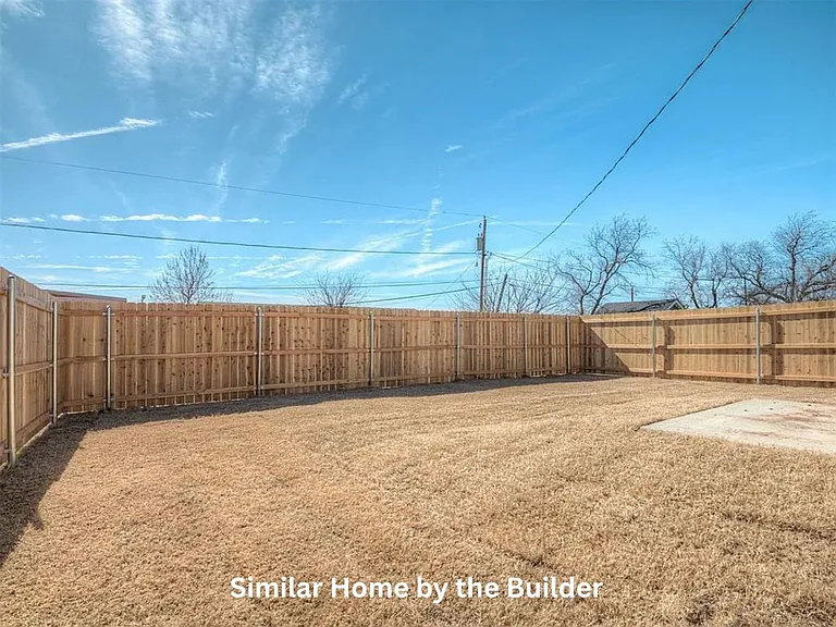 927 S 29th St — Photo 37
