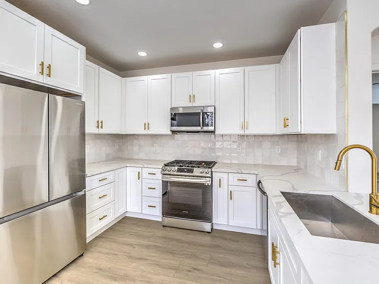 10700 Moon Flower Arbor Pl — Photo 8
